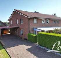 Haus zum Kaufen in Apen Augustfehn 255.000,00 € 120 m² - Apen / Augustfehn