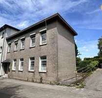 Wohnung zum Kaufen in Herzogenrath Kohlscheid 249.000,00 € 99 m² - Herzogenrath / Kohlscheid