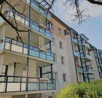 Wohnung zum Mieten in Wurzen 335,00 € 49.5 m²