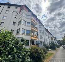 Wohnung zum Kaufen in Leipzig 180.000,00 € 72.77 m²