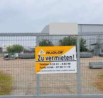 Grundstück in Strausberg 64.764,00 € 5397 m²