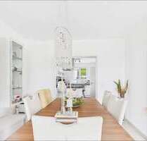 Haus zum Kaufen in Miltenberg 879.000,00 € 194.42 m²