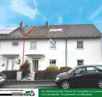 Haus zum Kaufen in Arzberg 115.000,00 € 198 m²