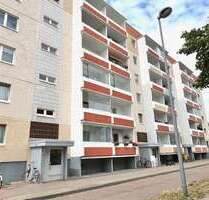 Wohnung zum Mieten in Waren (Müritz) 460,00 € 74.7 m²