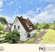 Haus zum Kaufen in Niederfischbach 139.000,00 € 112 m²