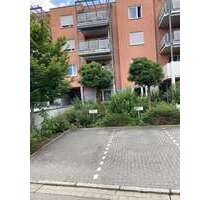 Wohnung zum Kaufen in Augsburg 295.000,00 € 56 m²