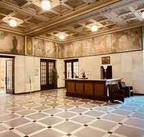 Wohnung zum Kaufen in Wiesbaden 281.600,00 € 64 m²