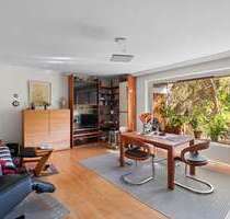 Wohnung zum Kaufen in Hamburg 375.000,00 € 115.94 m²