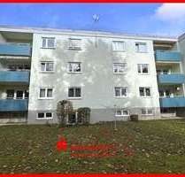 Wohnung zum Kaufen in Mosbach 199.000,00 € 73.1 m²