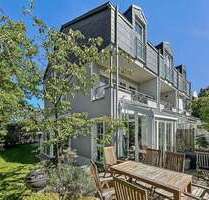 Haus zum Kaufen in Gräfelfing 998.000,00 € 94.12 m²