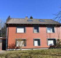 Haus zum Kaufen in Clausthal-Zellerfeld 279.000,00 € 200 m²
