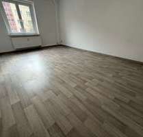 Wohnung zum Mieten in Chemnitz 275,00 € 54 m²