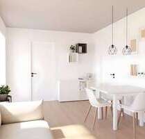 Wohnung zum Mieten in Aachen 1.975,00 € 79 m²