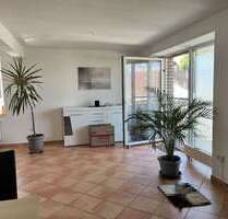 Wohnung zum Mieten in Moers 950,00 € 95 m²