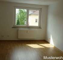 Wohnung zum Mieten in Augsburg 853,78 € 80.16 m²