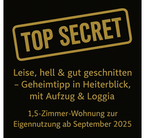 Wohnung zum Kaufen in Leipzig 90.000,00 € 40.29 m²