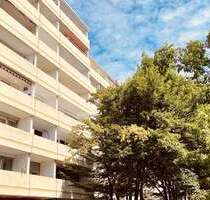 Wohnung zum Kaufen in Frankfurt 189.000,00 € 63 m²