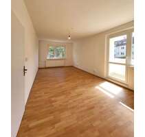 Wohnung zum Mieten in Rötha 390,00 € 62 m²