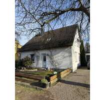 Haus zum Kaufen in Oldenburg 300.000,00 € 133 m²