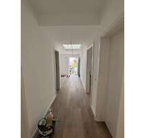 Wohnung zum Mieten in Weiterstadt 1.000,00 € 65 m²