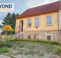 Haus zum Kaufen in Harzgerode 63.000,00 € 126.39 m²