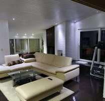 Haus zum Mieten in Badenweiler 2.500,00 € 239 m²