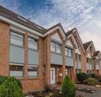 Haus zum Kaufen in Salzgitter 248.000,00 € 120 m²