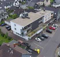 Haus zum Kaufen in Kreuztal 1.169.900,00 € 650.11 m²