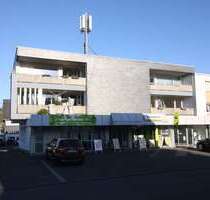 Haus zum Kaufen in Kreuztal 1.098.000,00 € 650.11 m²