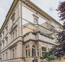 Wohnung zum Kaufen in Erfurt 1.250.000,00 € 360 m²