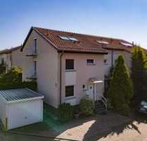 Haus zum Kaufen in Potsdam 509.000,00 € 169.2 m²