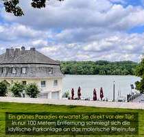 Wohnung zum Mieten in Wesseling 1.160,00 € 94 m²