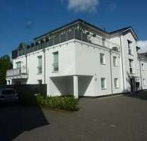 Wohnung zum Mieten in Oldenburg 1.250,00 € 98.05 m²