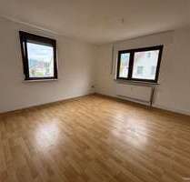 Wohnung zum Mieten in Geislingen 1.050,00 € 120 m²