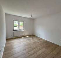 Wohnung zum Mieten in Heilbronn 725,00 € 43 m²