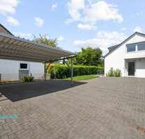 Haus zum Kaufen in Duisburg 499.000,00 € 128 m²
