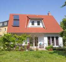 Haus zum Kaufen in Bannewitz 425.000,00 € 117 m²