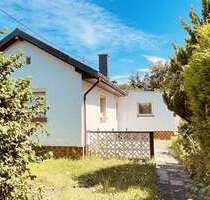 Grundstück zu verkaufen in Frankfurt a. M. 230.000,00 € 2594 m²