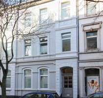 Wohnung zum Kaufen in Duisburg 109.000,00 € 68.27 m²
