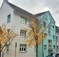Wohnung zum Mieten in Pforzheim 497,00 € 48.95 m²