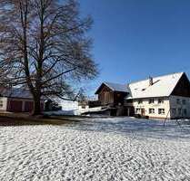 Haus zum Kaufen in Argenbühl 820.000,00 € 197 m²