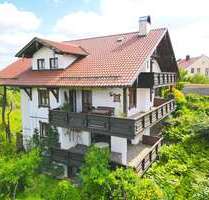 Haus zum Kaufen in Friedberg 795.000,00 € 260 m²