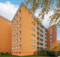 Wohnung zum Kaufen in Hannover 240.000,00 € 96.18 m²
