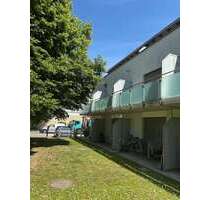 Wohnung zum Kaufen in Ingolstadt 139.000,00 € 24 m²