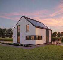 Haus zum Kaufen in Beeskow 324.000,00 € 148 m²