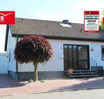 Haus zum Kaufen in Schloß Holte-Stukenbrock 282.000,00 € 90.31 m²