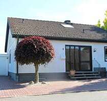 Haus zum Kaufen in Schloß Holte-Stukenbrock 282.000,00 € 90.31 m²