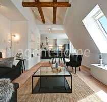 Wohnung zum Mieten in Stuttgart 1.630,00 € 70 m²