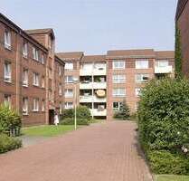 Wohnung zum Mieten in Hannover 596,84 € 60.47 m²