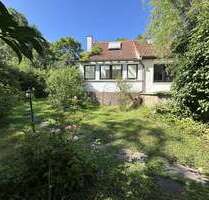 Haus zum Kaufen in Ludwigsburg 797.000,00 € 140 m²